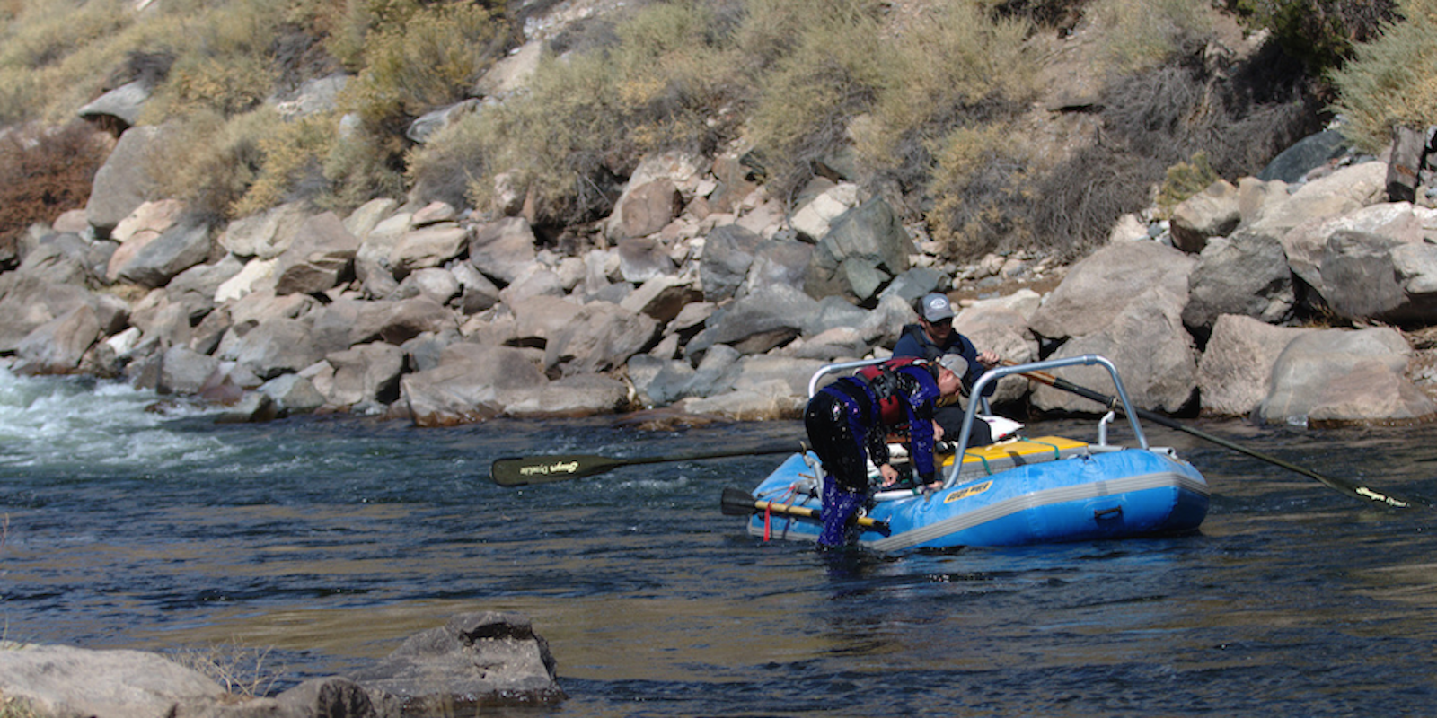 Rapid Rung: Premium Self-Stowing Swim Ladder for Boats