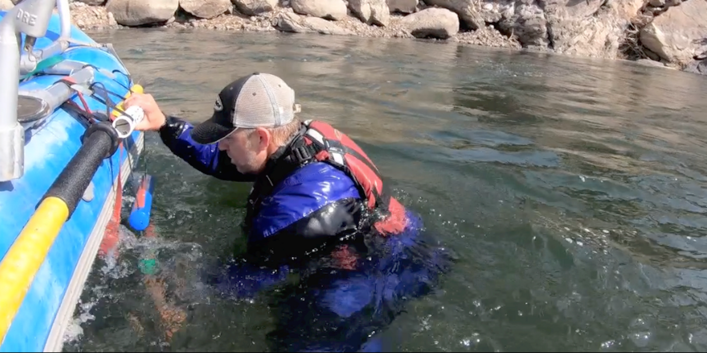 Junior Ladder Raft River Rider How To Make A Raft Ladder