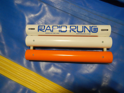 Rapid Rung - 2 step swim ladder