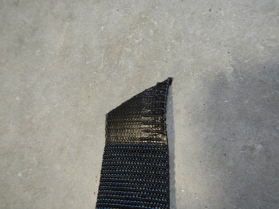 Rapid Rung Straps