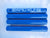 Rapid Rung- 3 step swim ladder