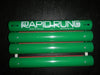 Rapid Rung- 3 step swim ladder