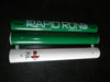 Rapid Rung - 2 step swim ladder