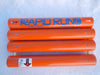 Rapid Rung- 3 step swim ladder